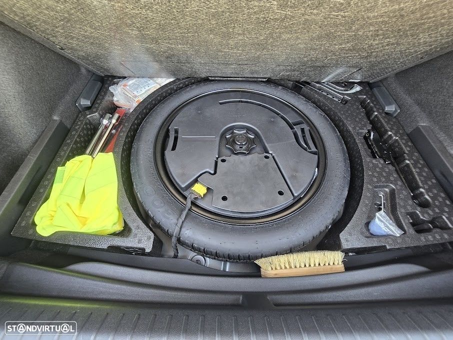 Cupra Formentor 2.0 TSI DSG 4Drive VZ - 38