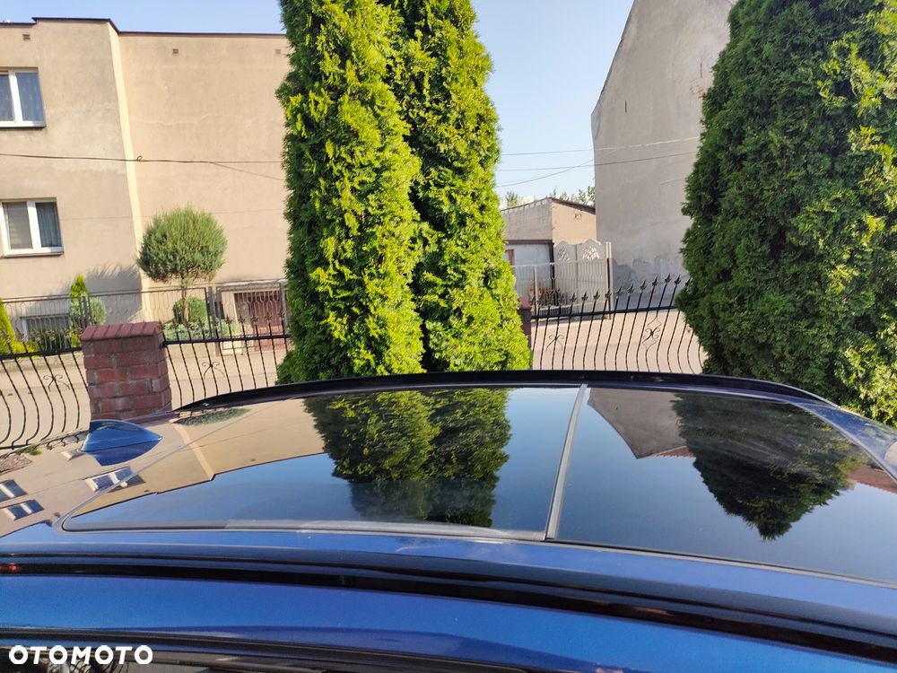 BMW X3 M M40i sport - 26