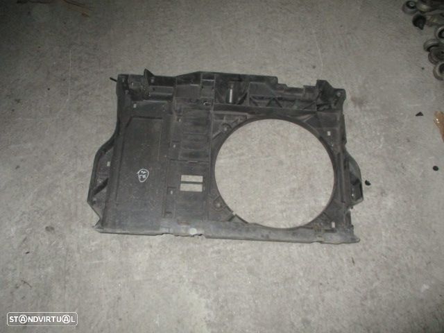 Frente 9646474680 PEUGEOT 407 COUPE 2006 2.2I - 3