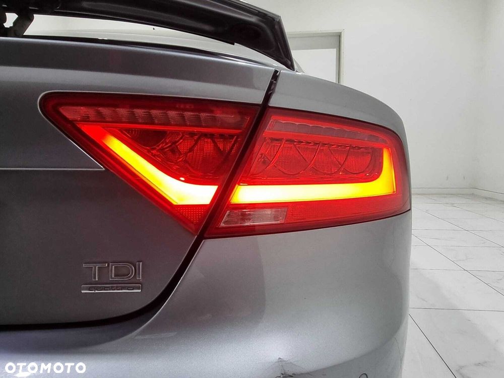 Audi A7 Sportback - 35