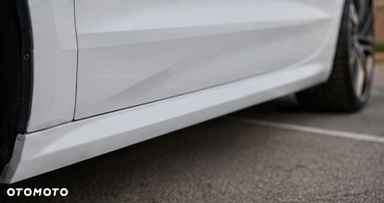 Audi A7 Sportback 45 TDI quattro tiptronic - 6