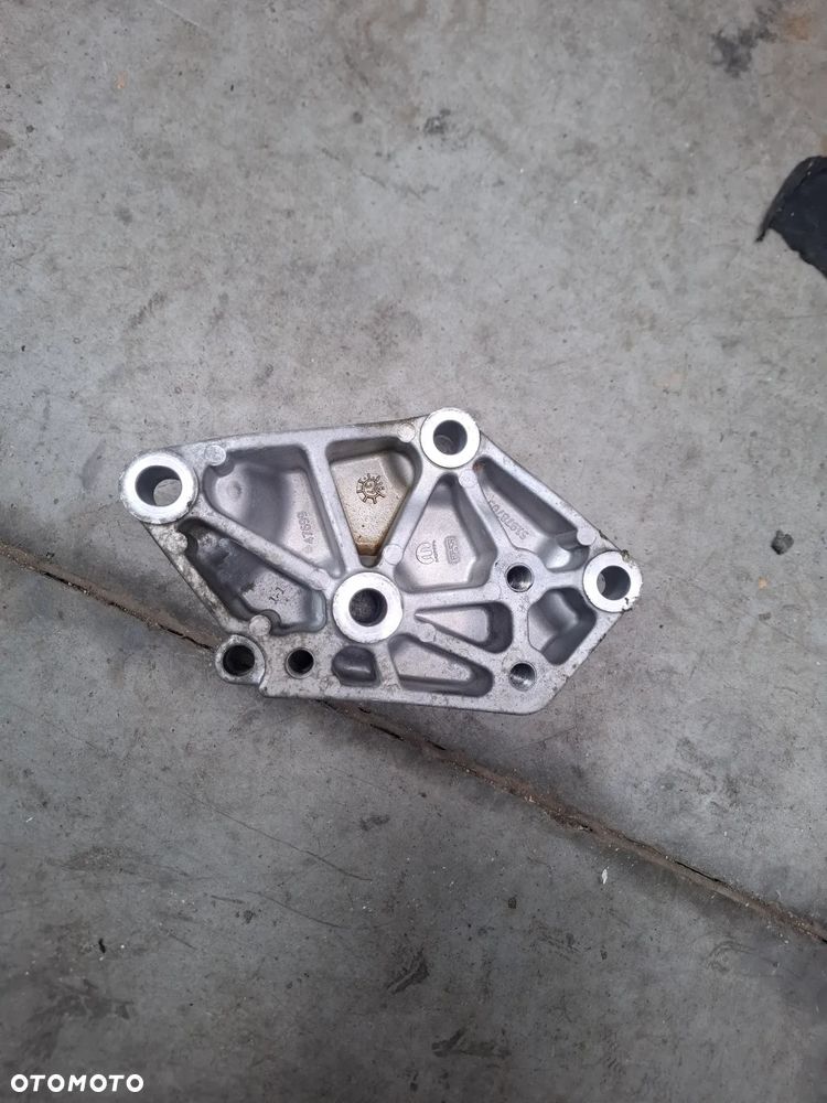 Mocowanie Fiat 500X 1.4 51978705 - 2