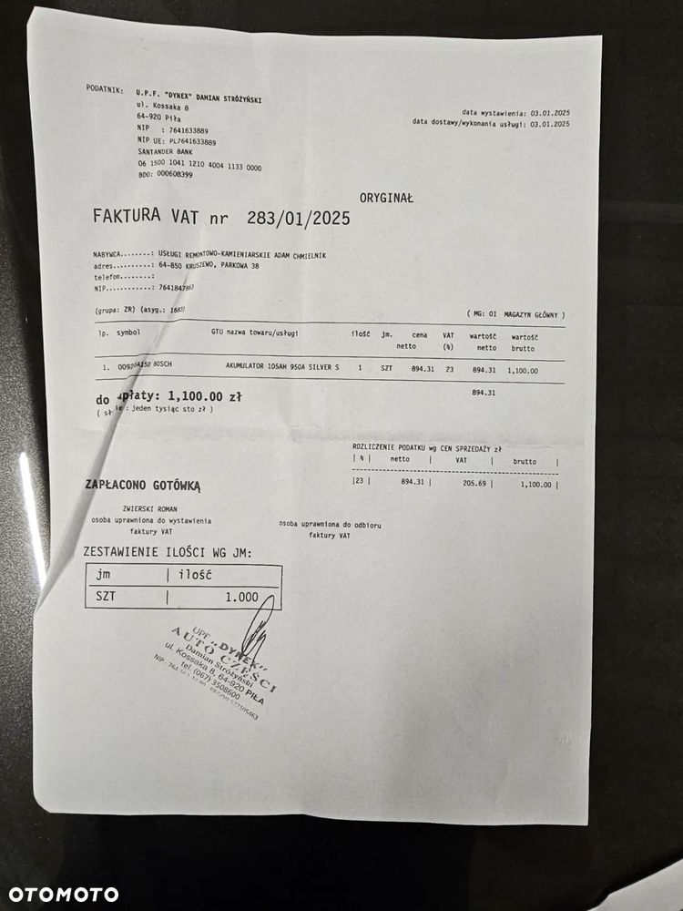 Audi S7 Sportback - 13