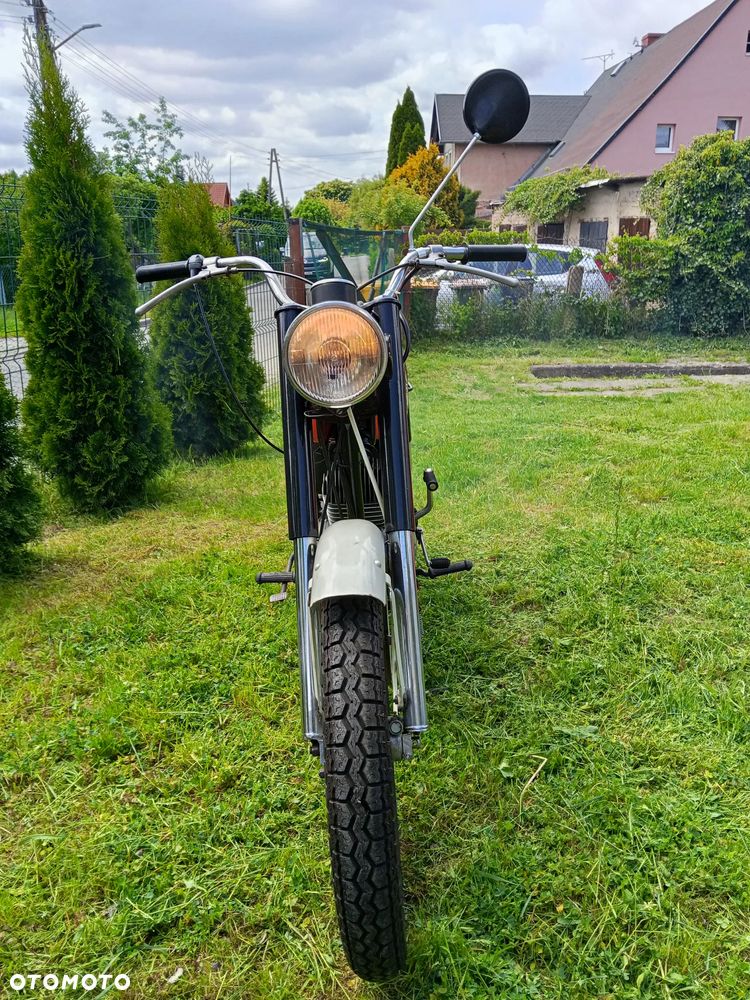 WSK M06 - 6