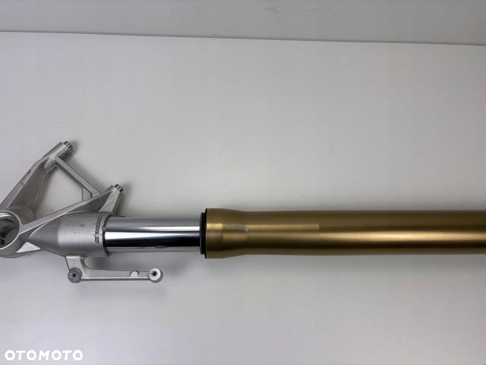 Prawa laga zawieszenia BMW S1000XR K69 2020+ Oryginał 8566220-01 - 5