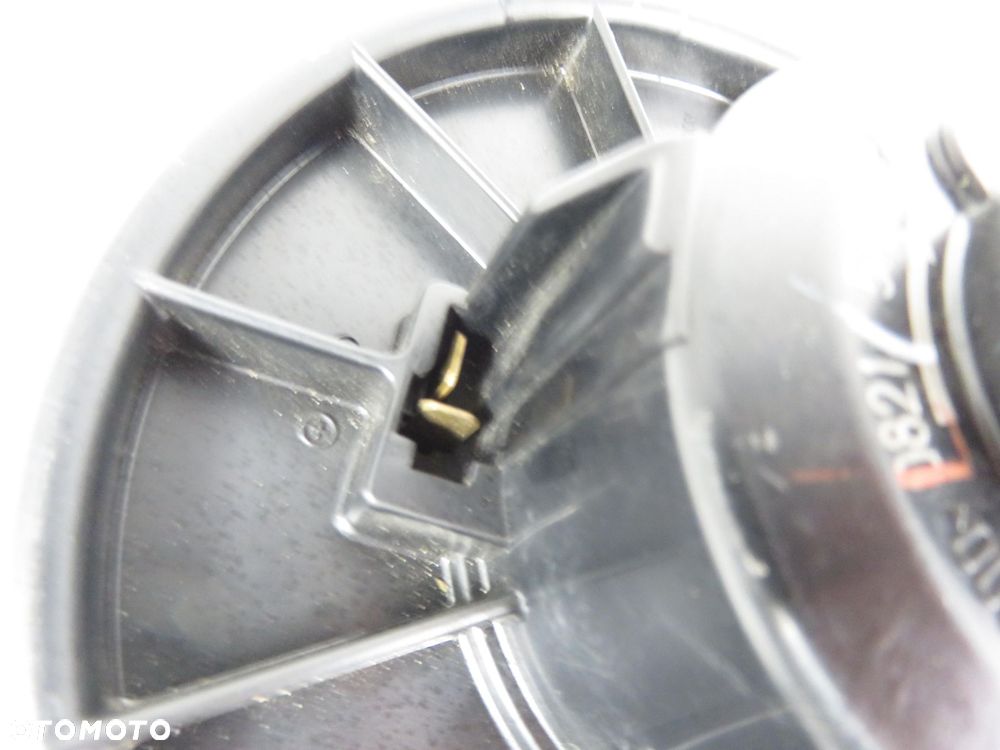 DMUCHAWA HONDA JAZZ II 1940000281 - 4