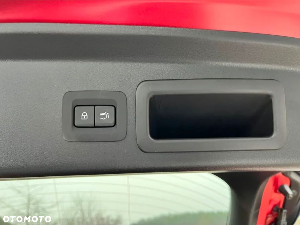 Mazda CX-30 2.0 mHEV Exclusive-Line 2WD - 13