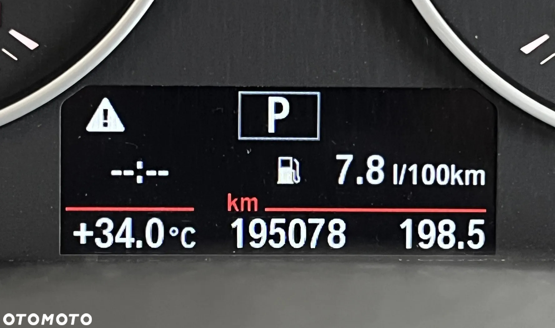 BMW Seria 2 220d GT Sport Line - 11