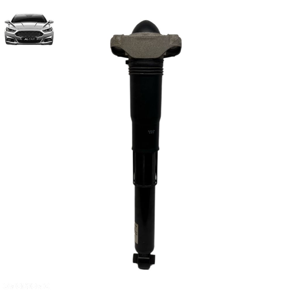 AMORTYZATOR TYŁ FORD EXPLORER VII EV R2KC-18080-EC - 2