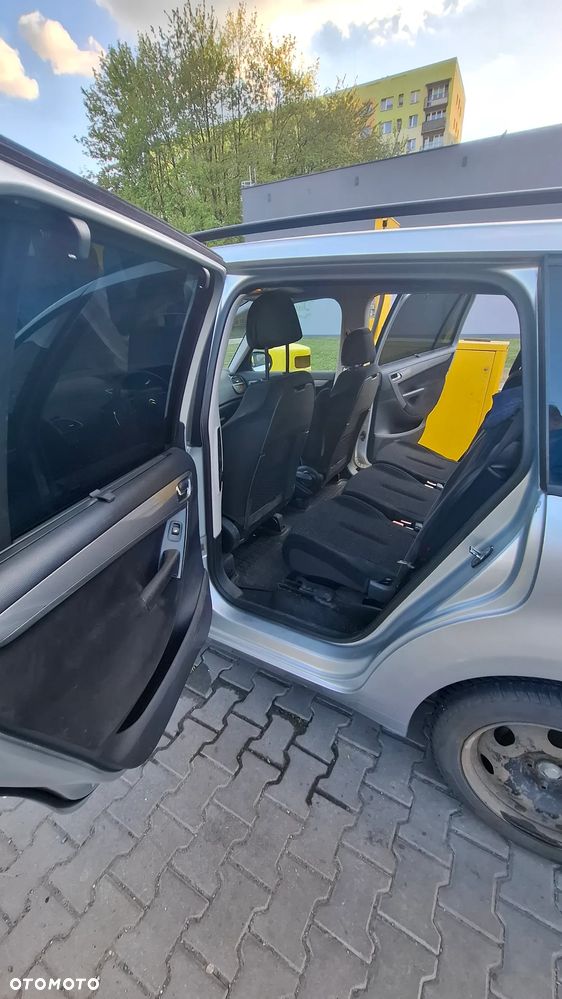 Citroën C4 Picasso - 35