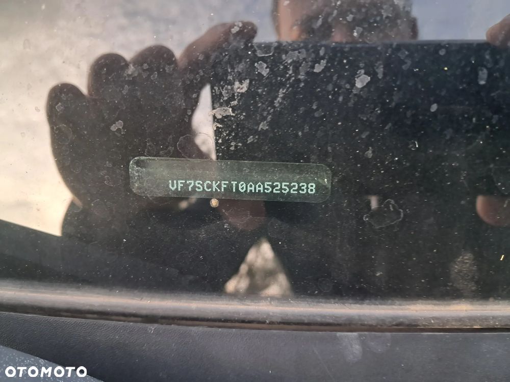 Citroën C3 1.4 Attraction - 14