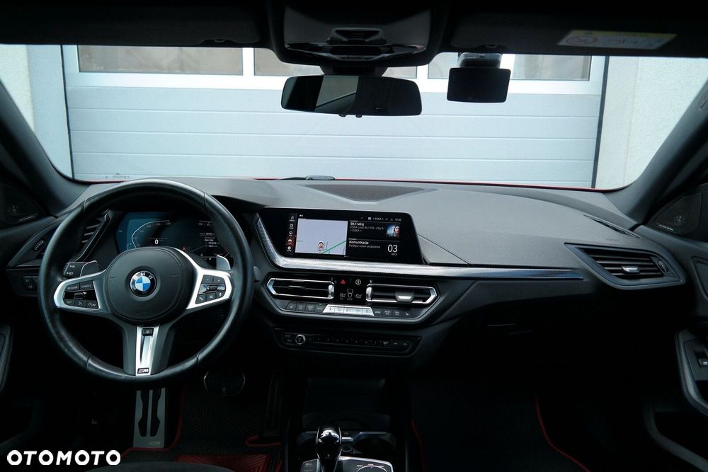 BMW Seria 2 - 17