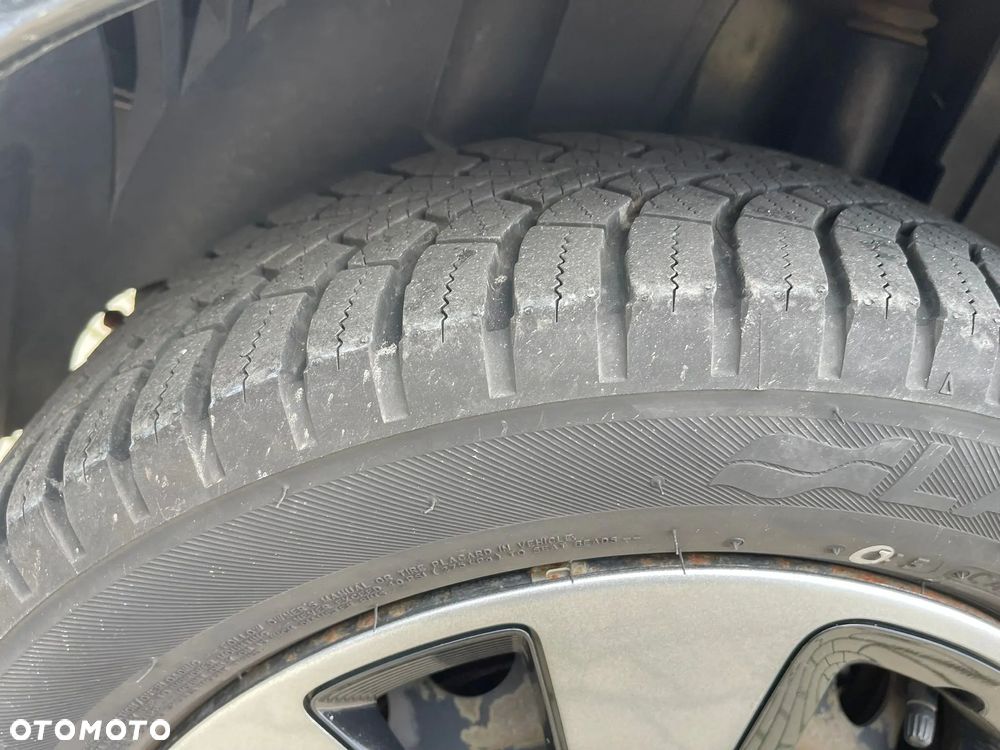 Renault Twingo SCe 70 Start&Stop LA PARISIENNE - 19