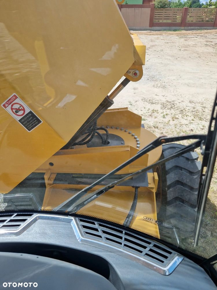 JCB JBC 5T - 13