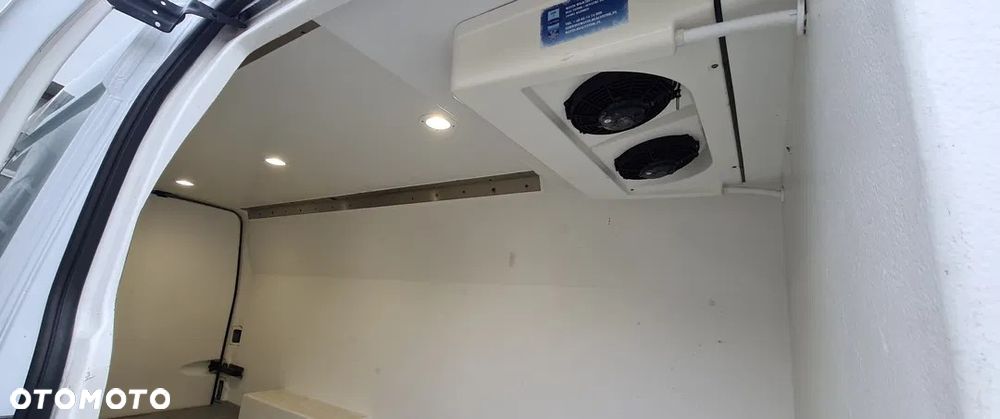 Renault Master - 12