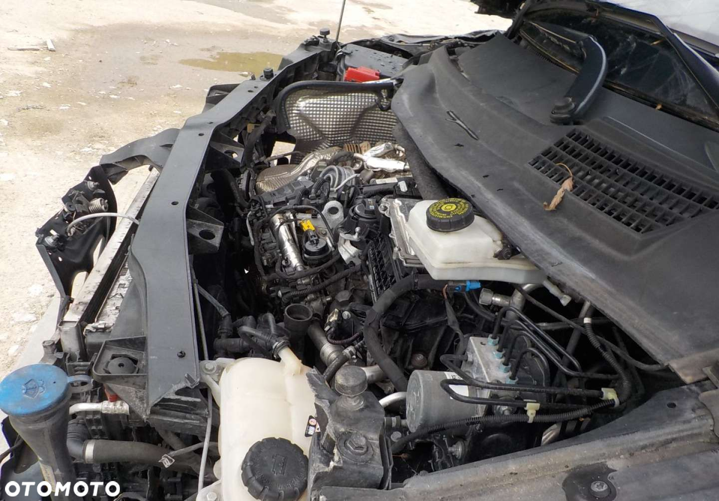 Mercedes-Benz Vito - 11