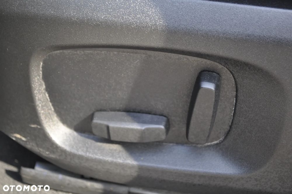 Land Rover Range Rover Evoque TD4 HSE - 15