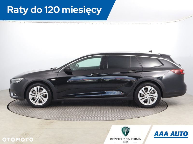 Opel Insignia - 3