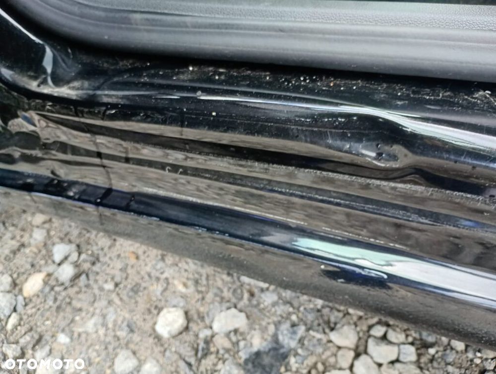 Opel Astra 1.4 Turbo Active - 14