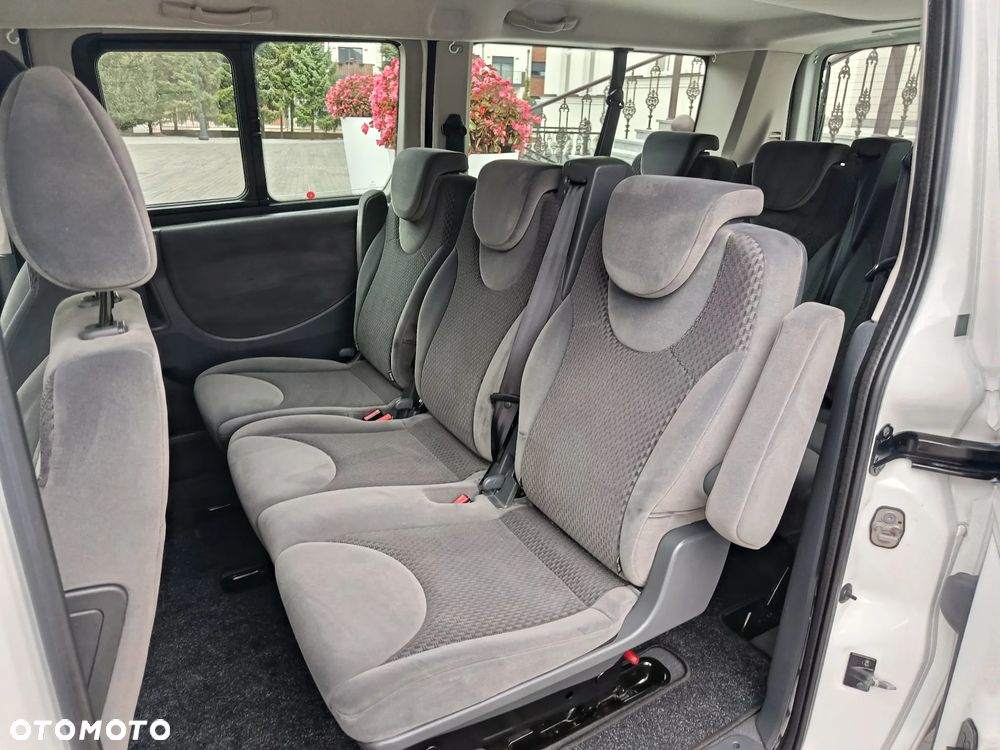Citroën Jumpy L2 (8-Si.) Selection - 17