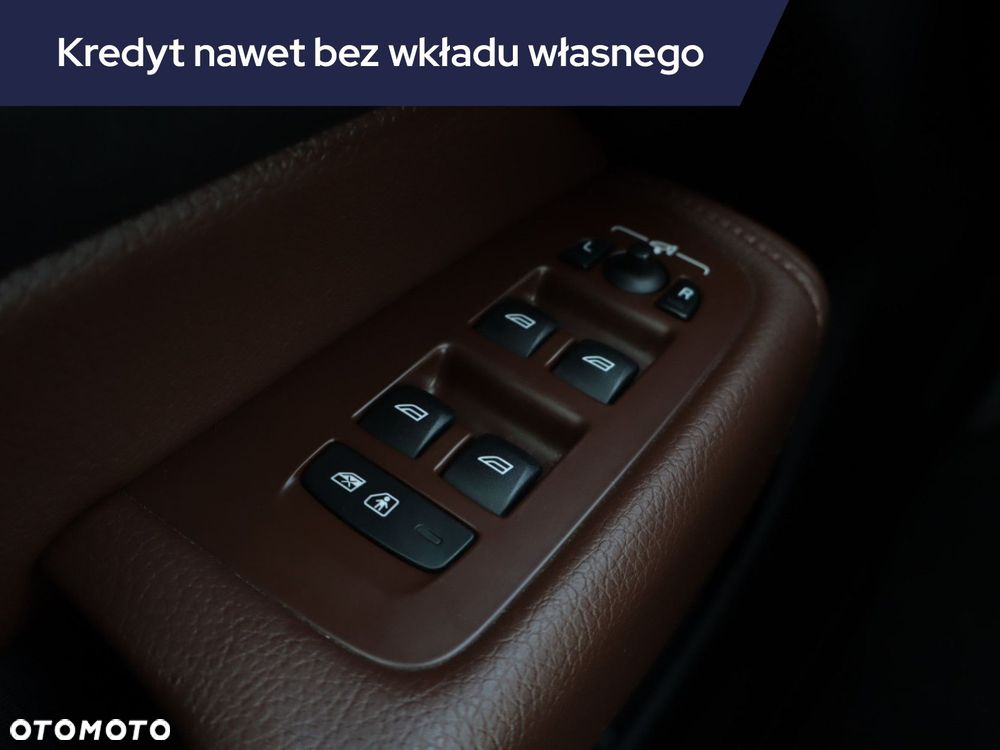 Volvo XC 60 - 23