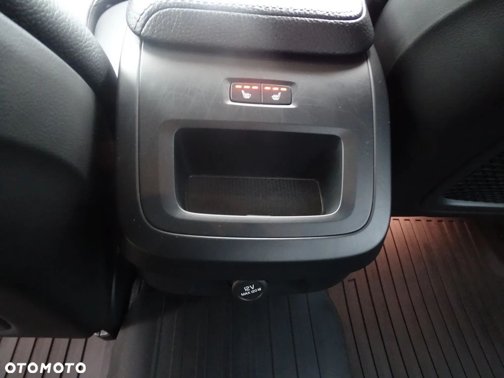 Volvo S60 T5 Inscription - 38