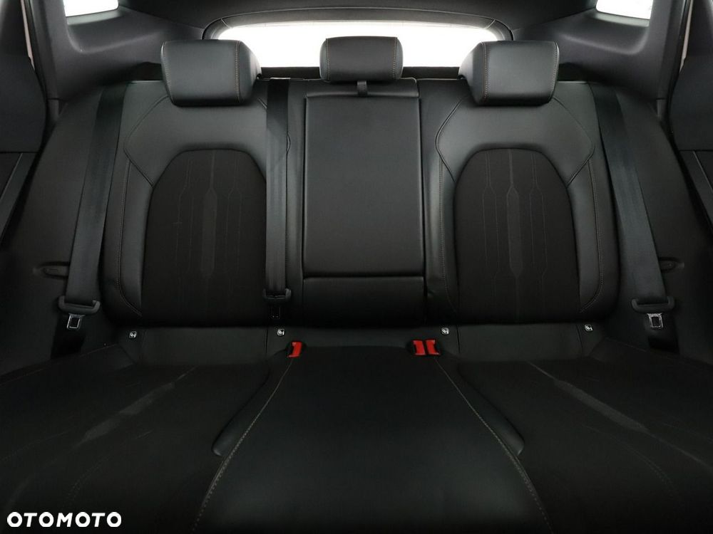 Cupra Formentor 1.4 e-Hybrid DSG - 19