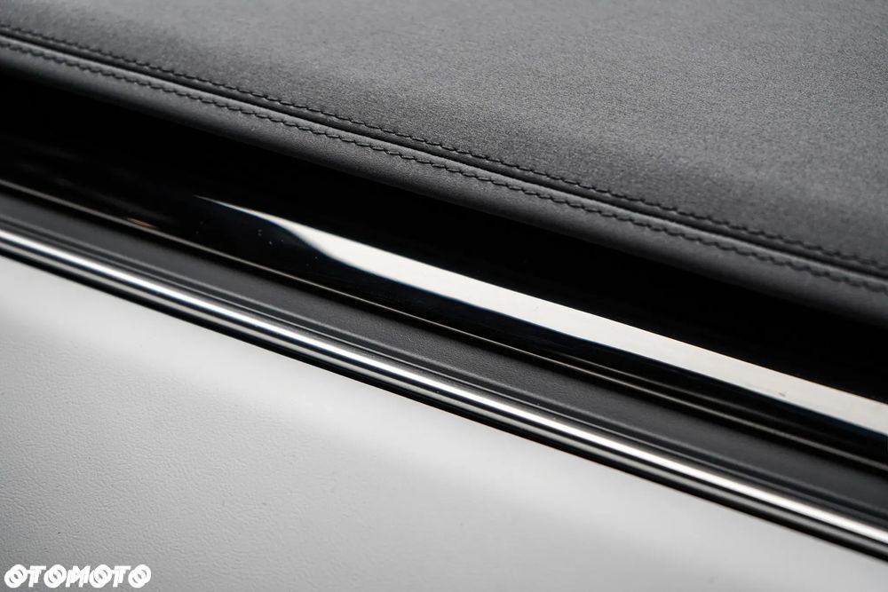 Land Rover Range Rover Sport S 3.0 D S - 21