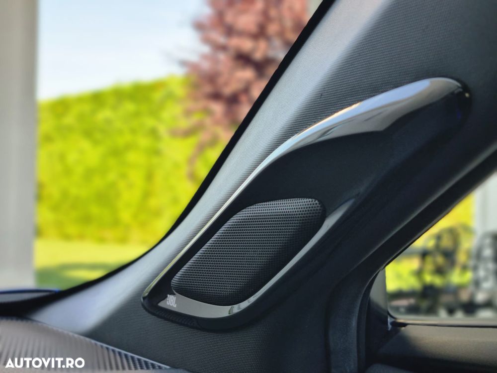 Toyota C-HR 2.0 Lounge - 34