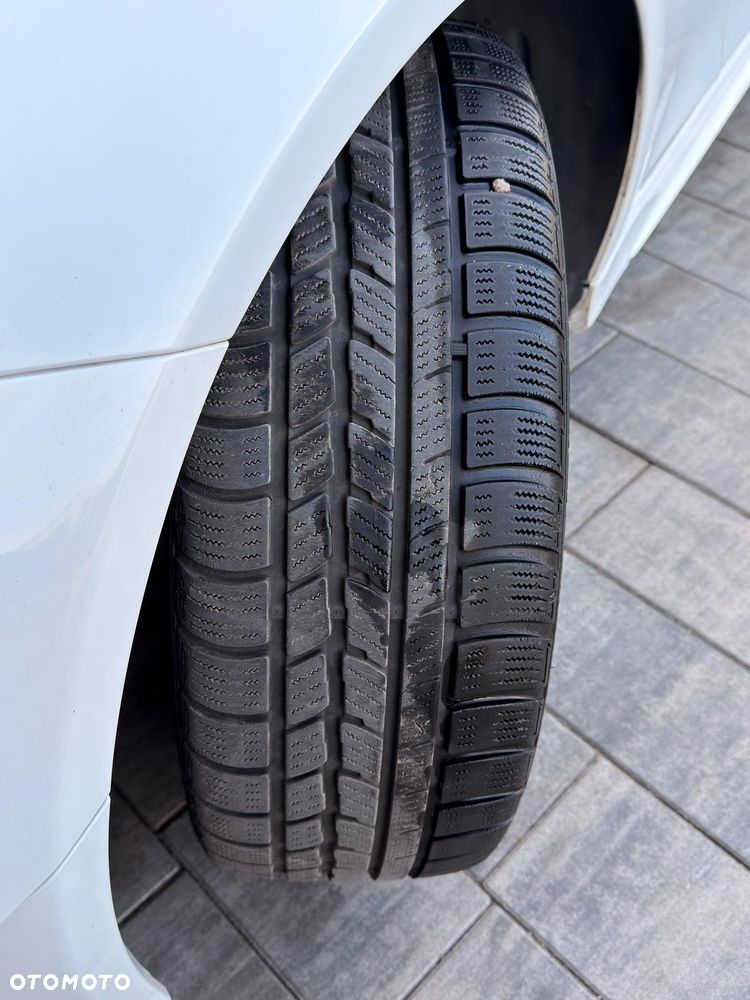 Mercedes-Benz Klasa C 220 d 9G-TRONIC - 19