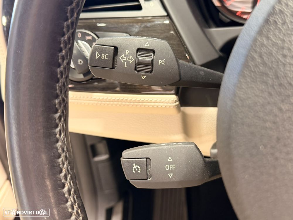 BMW Z4 23 i Auto - 17