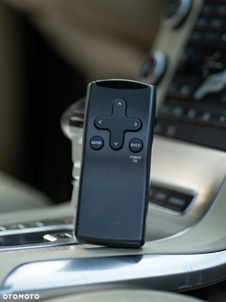 Volvo S80 D5 AWD Summum - 26