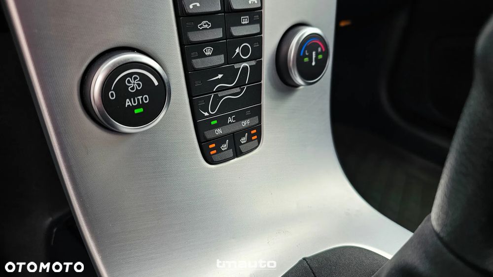 Volvo C30 D2 Kinetic - 23