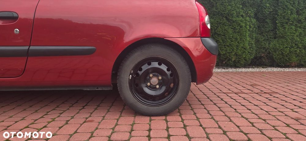 Renault Clio 1.2 Extreme - 24