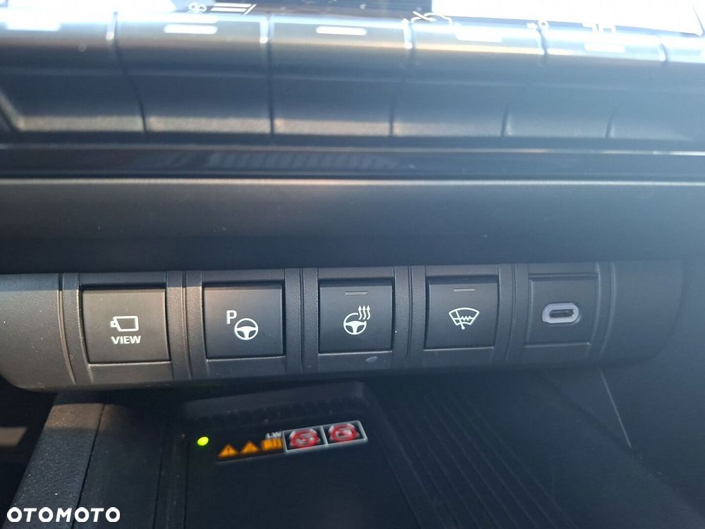 Toyota C-HR - 18