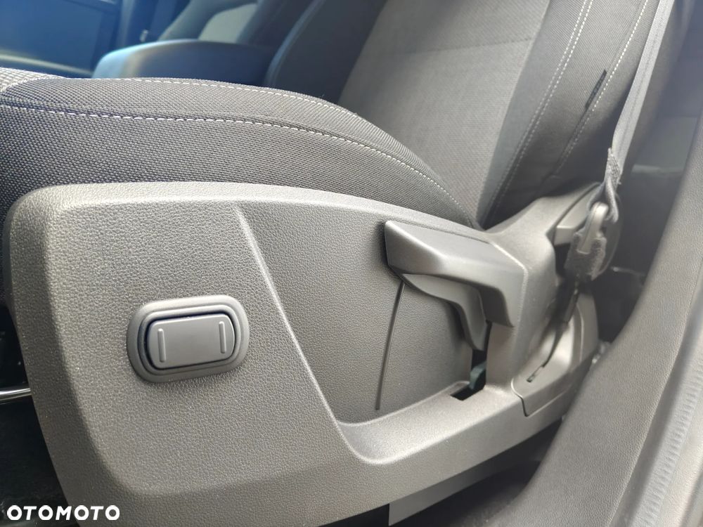 Mercedes-Benz Citan Tourer L2 420.765 - 11