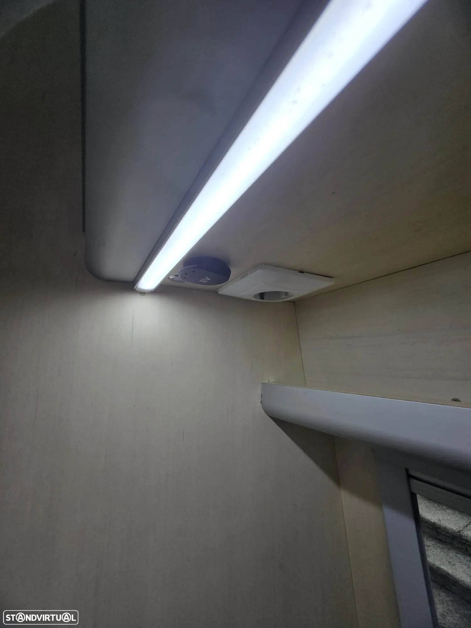 Fiat Ducato - 17