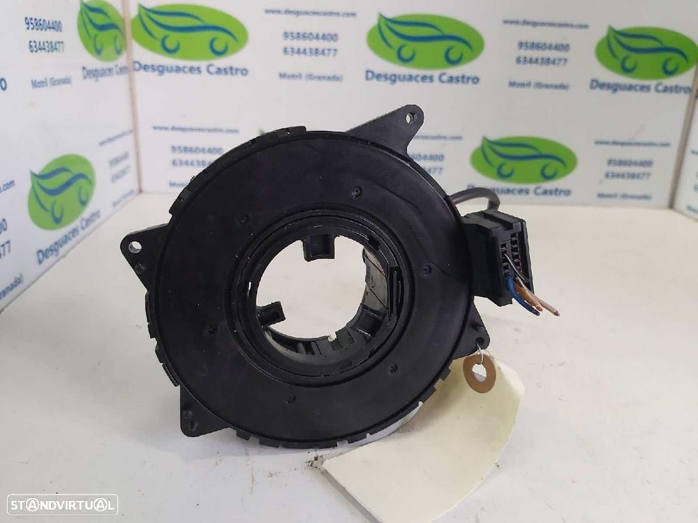 FITA AIRBAG FORD FOCUS II 2007 -DCO0220020 - 2