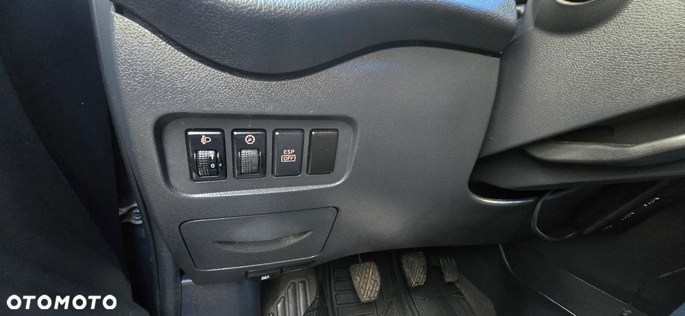 Renault Koleos 2.5 16V 4x4 Expression - 17