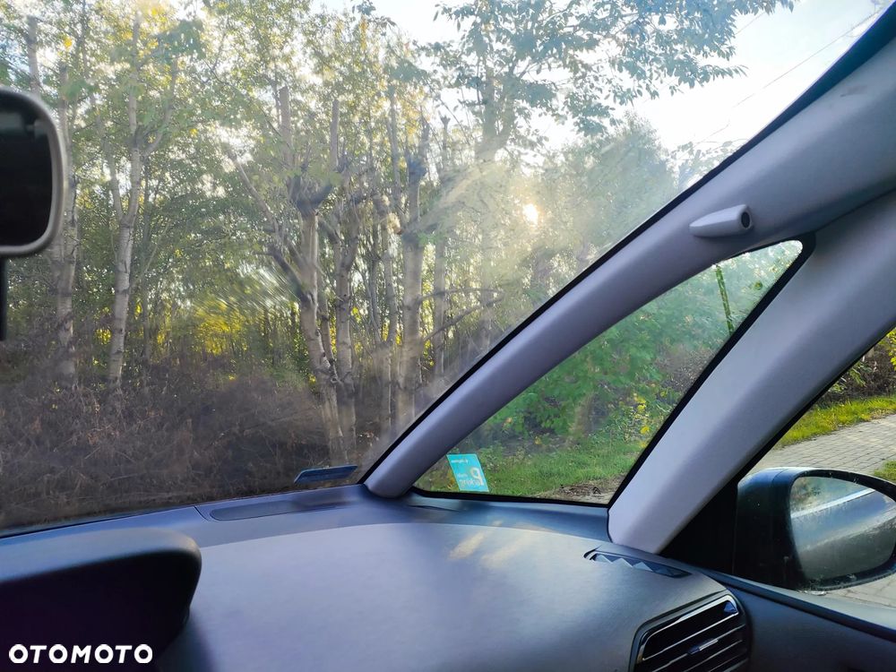 Citroën C4 Picasso 1.2 PureTech MoreLife - 5
