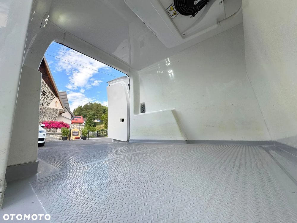 Toyota Proace City - 16