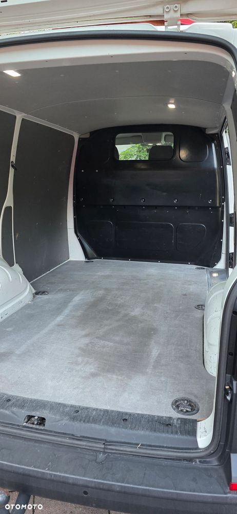 Volkswagen T6 - 7