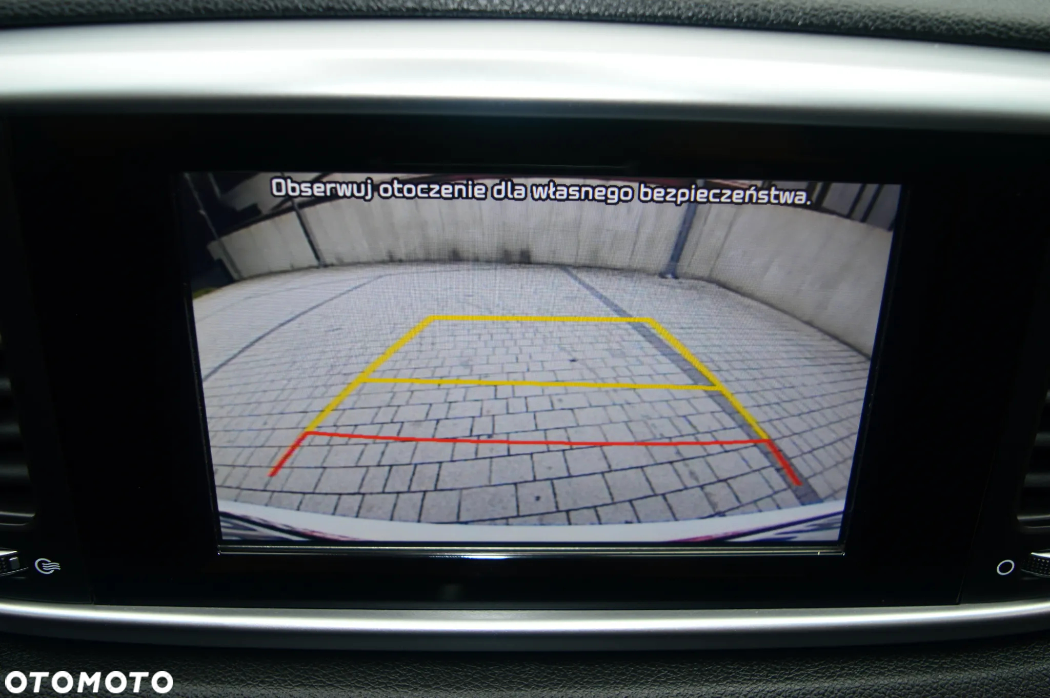 Kia Sportage - 25
