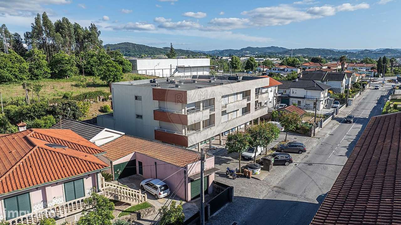 Apartamento T3 para venda - Grande imagem: 3/23