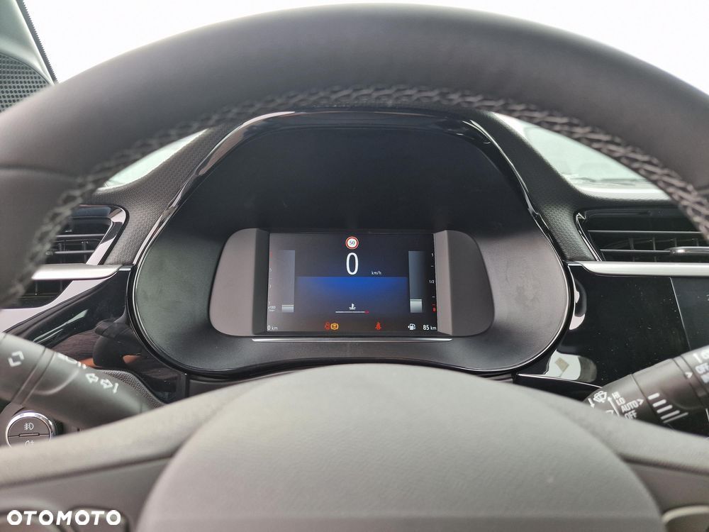 Opel Corsa 1.2 T GS S&S - 18