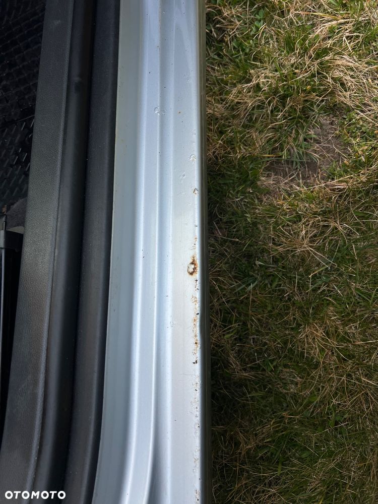 Volkswagen Golf 1.9 TDI Trendline - 13