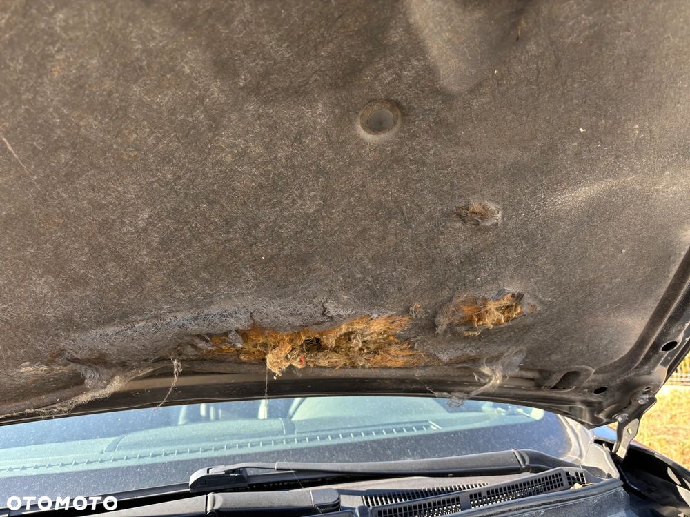 Mazda 6 2.2 CD Kirei - 25