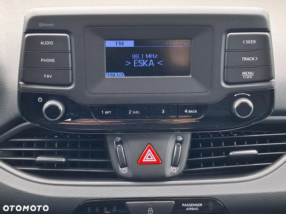 Hyundai i30 - 26