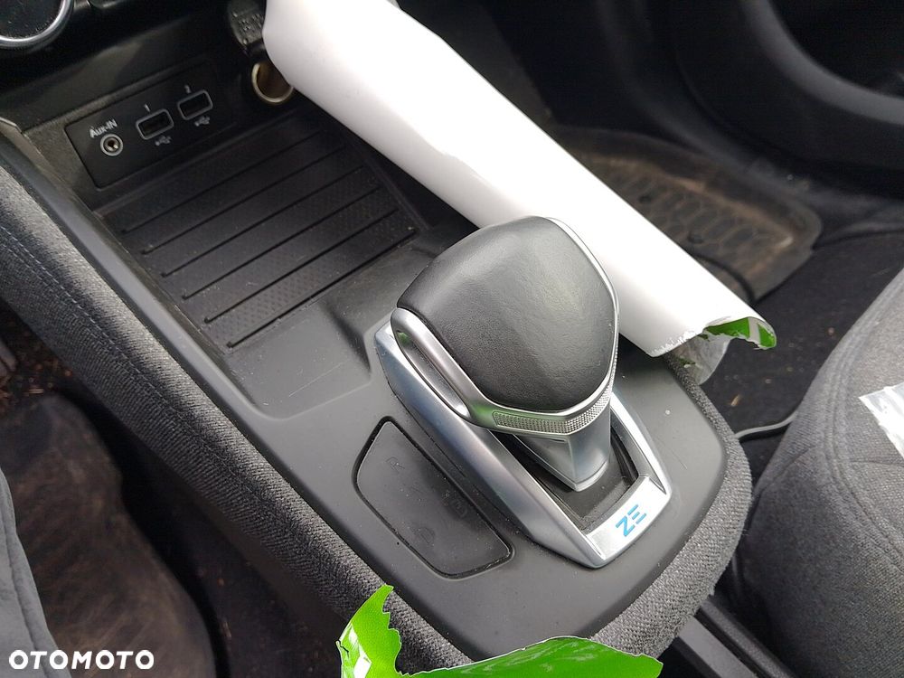 Volkswagen ID.3 Performance Upgrade Pro Max - 18