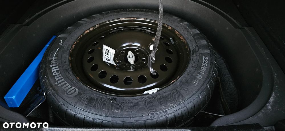 Jeep Cherokee 2.0 Multijet Limited - 22